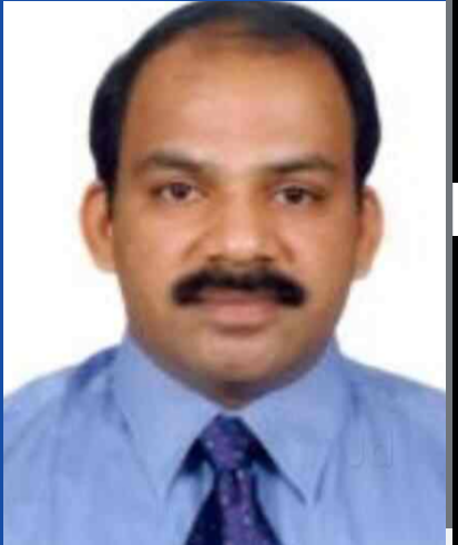 Dr. Apollo 247 Cardiologist Dr Bhaskaran Mbbs