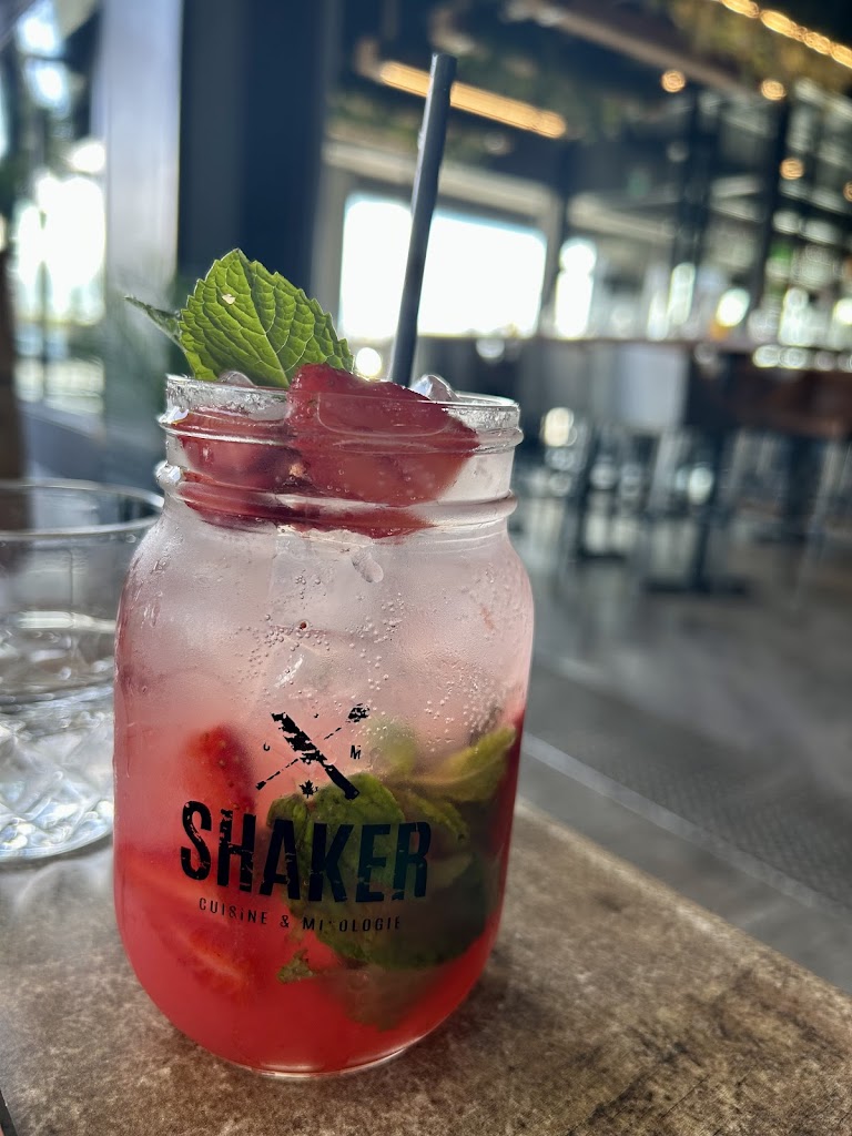 Mojito