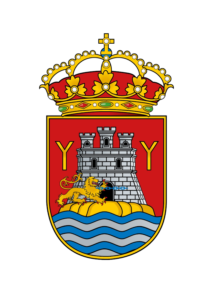 Ayuntamiento de Yecla — Del propietario