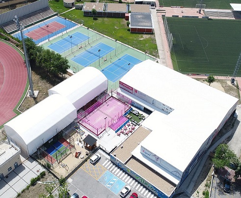 PyT Villalba