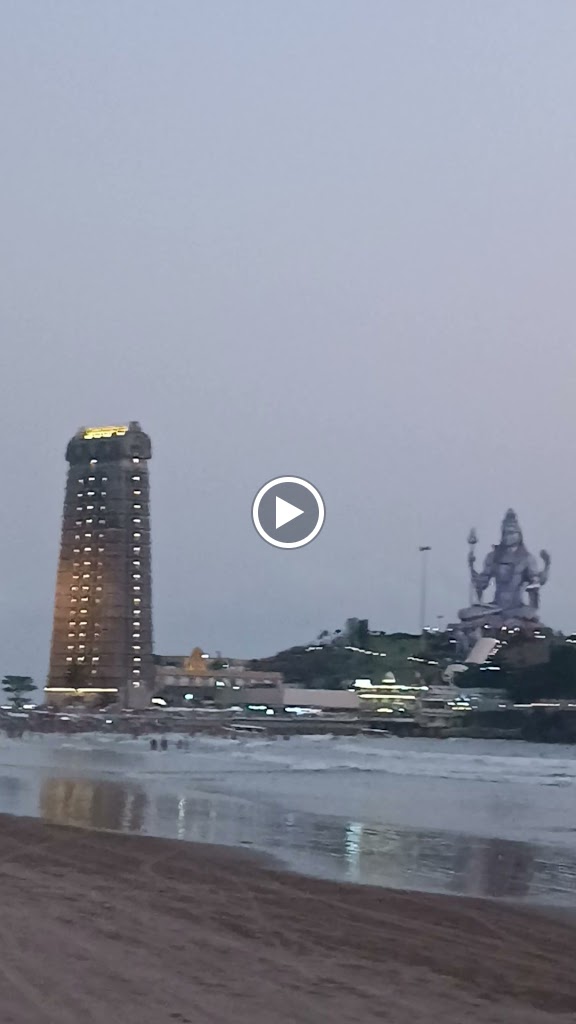 Videos
