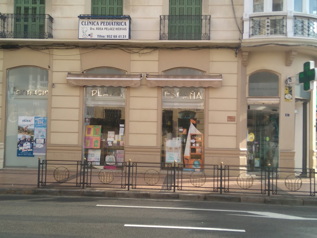 Amelia De Linares Rutllant