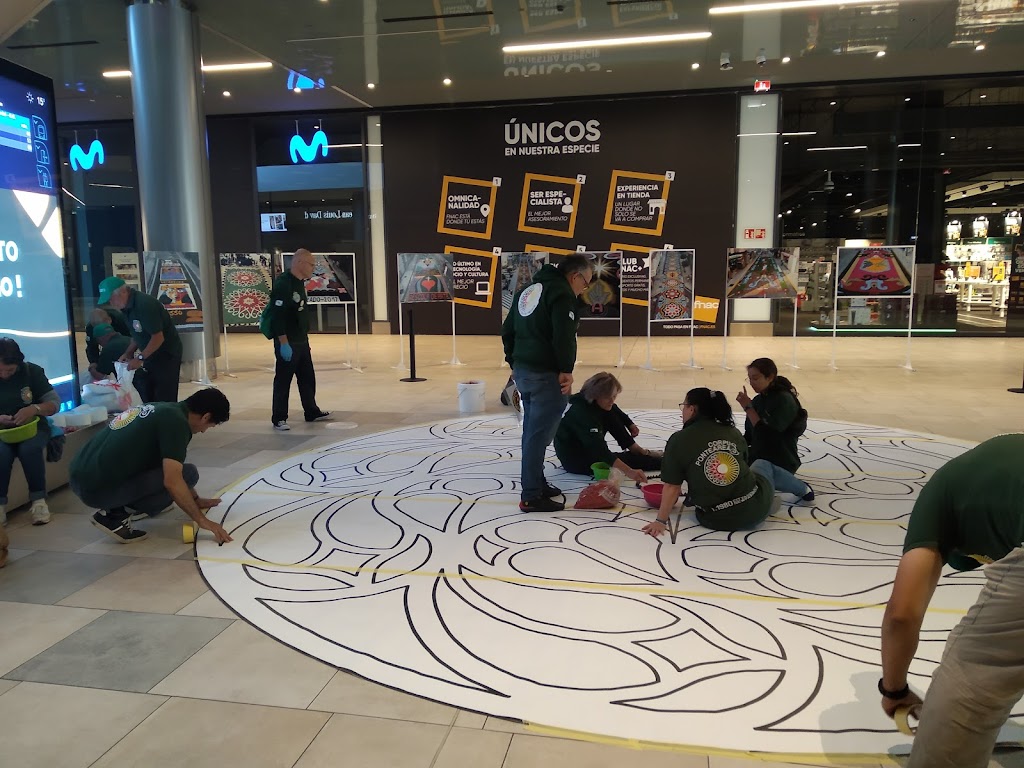 Museo municipal de Ponteareas