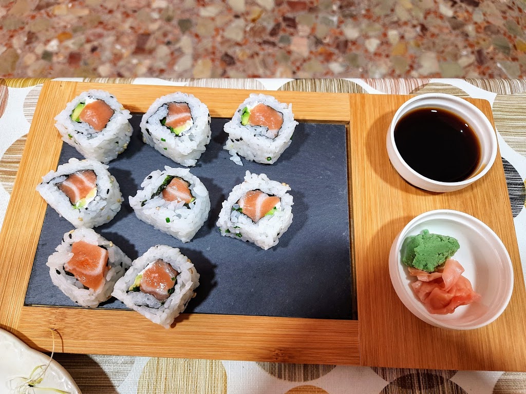 ASOKO VILA-REAL - Restaurante Japones en Vila-real