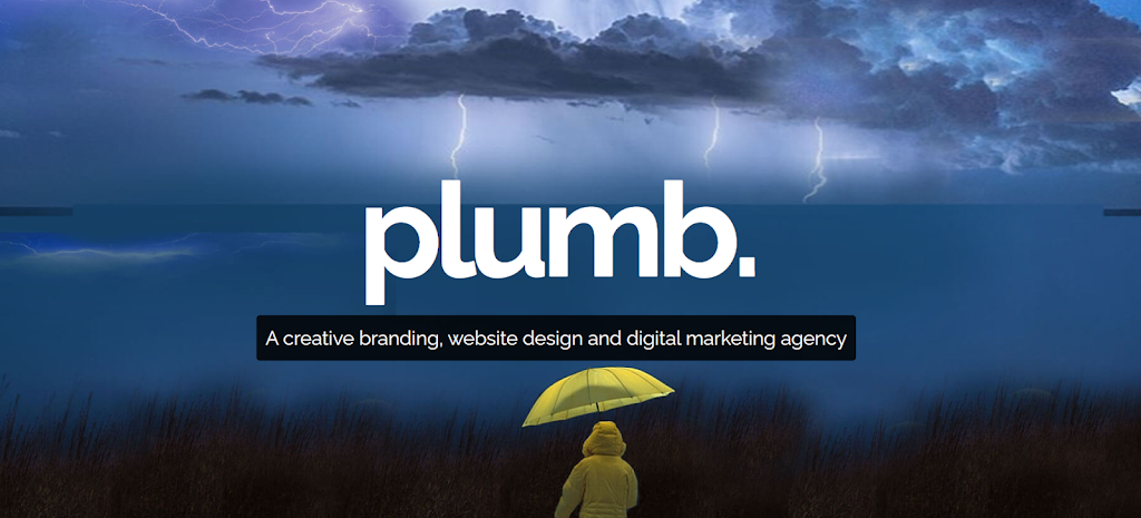 Plumb Development Inc