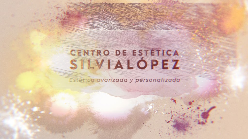 Estetica Silvia Lopez