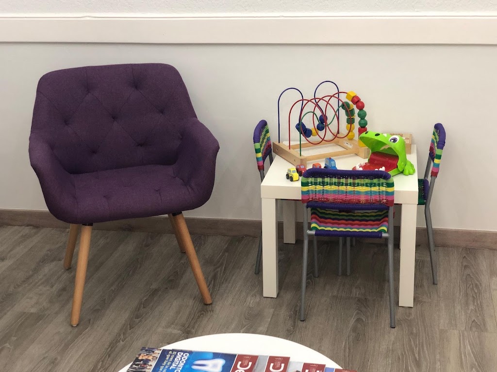 Estetica Dental Vila