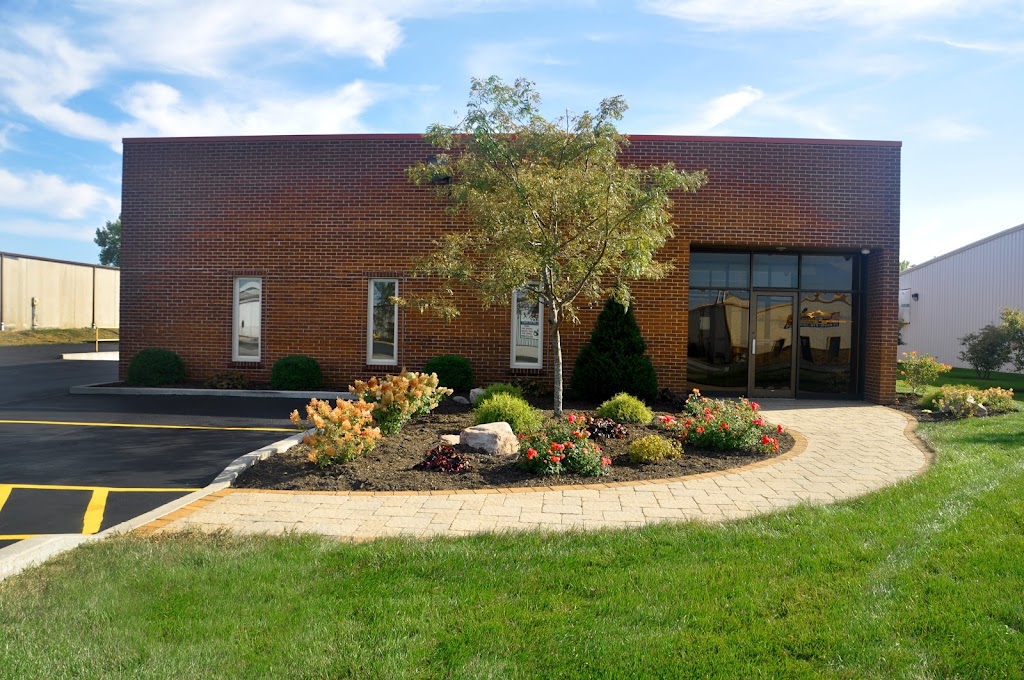 Southlake Automation Inc.