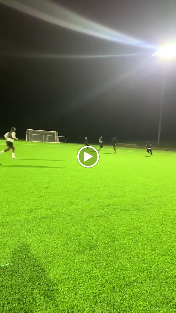  Horizons Edge Sports Campus