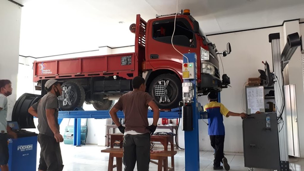 Tira Auto Service