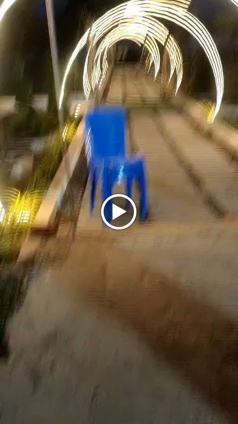 Videos