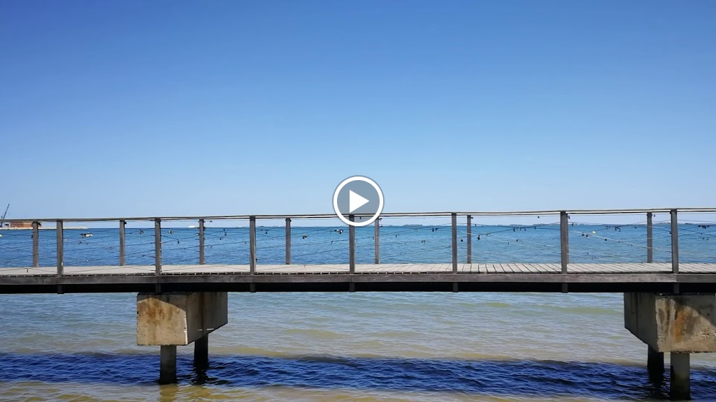 Hotel Restaurante Juanito Platja — Videos