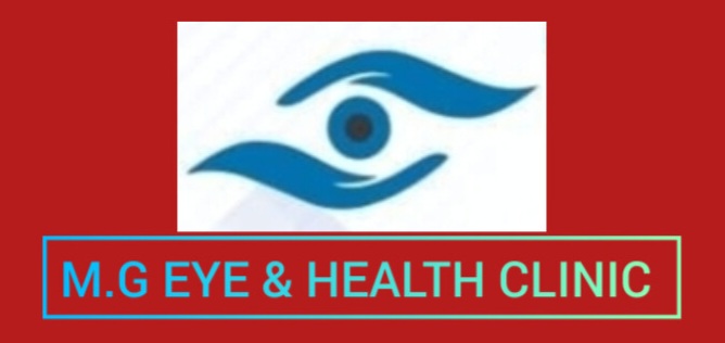 M G Eye Health Clinic
