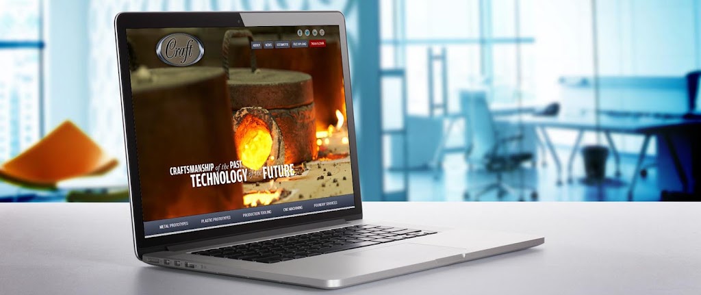Computer