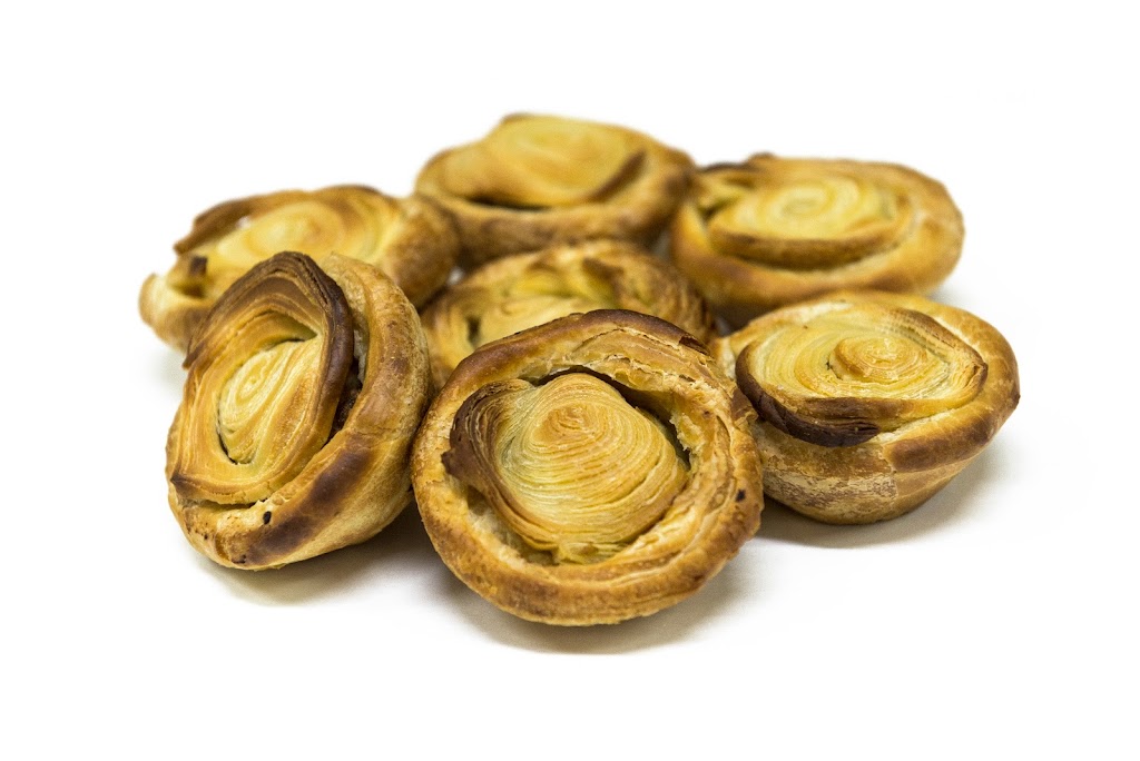Loja do Covilhete — Comida y bebida