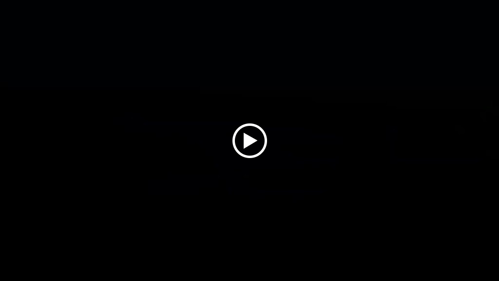 Club Pilates — Videos