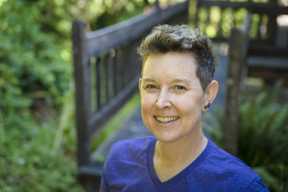 Blissful Mobile Massage in Amherst