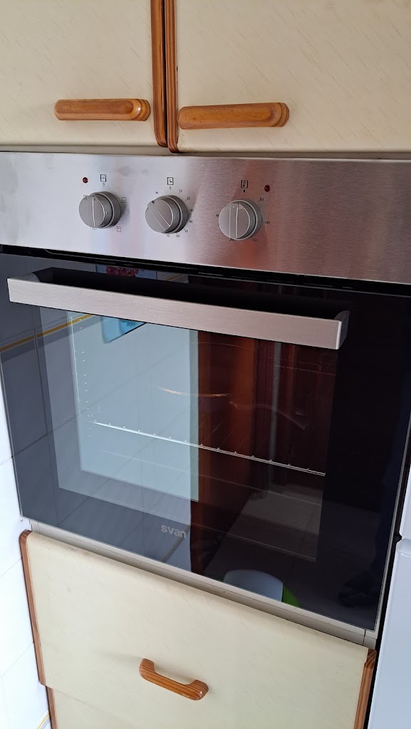 Electrodomesticos MH ( Antiguo Victor Hermoso )