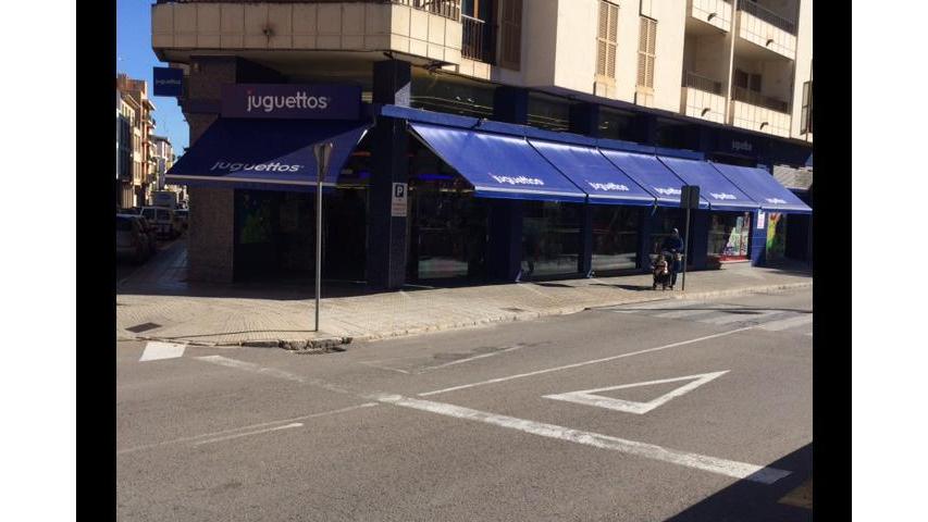 Foto 2 de Juguettos