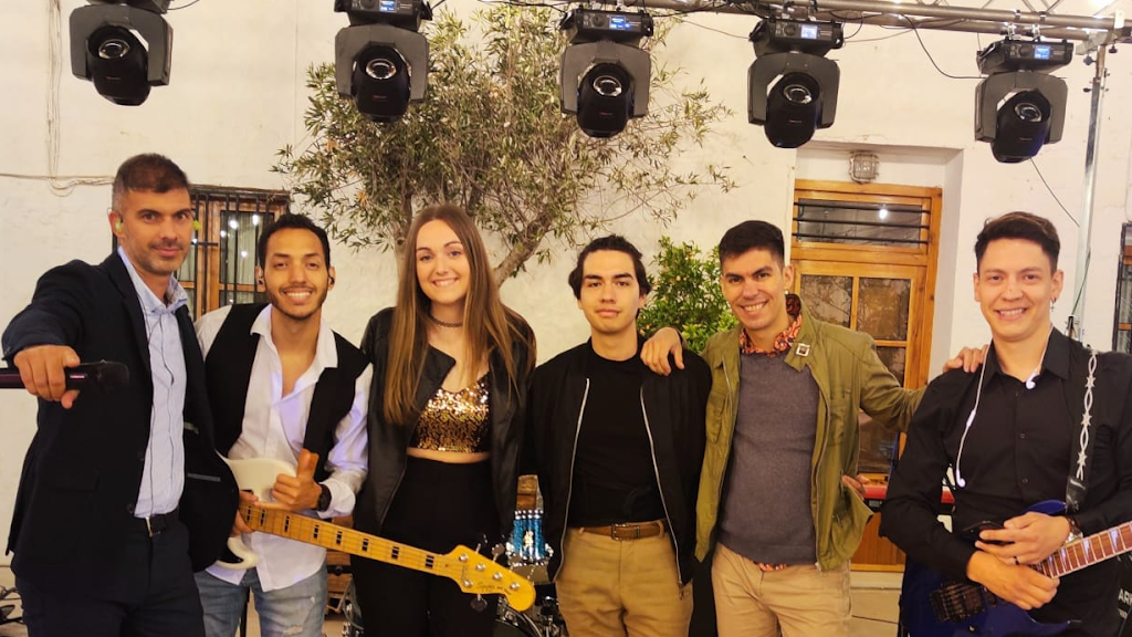 Espectaculos Elite Valencia