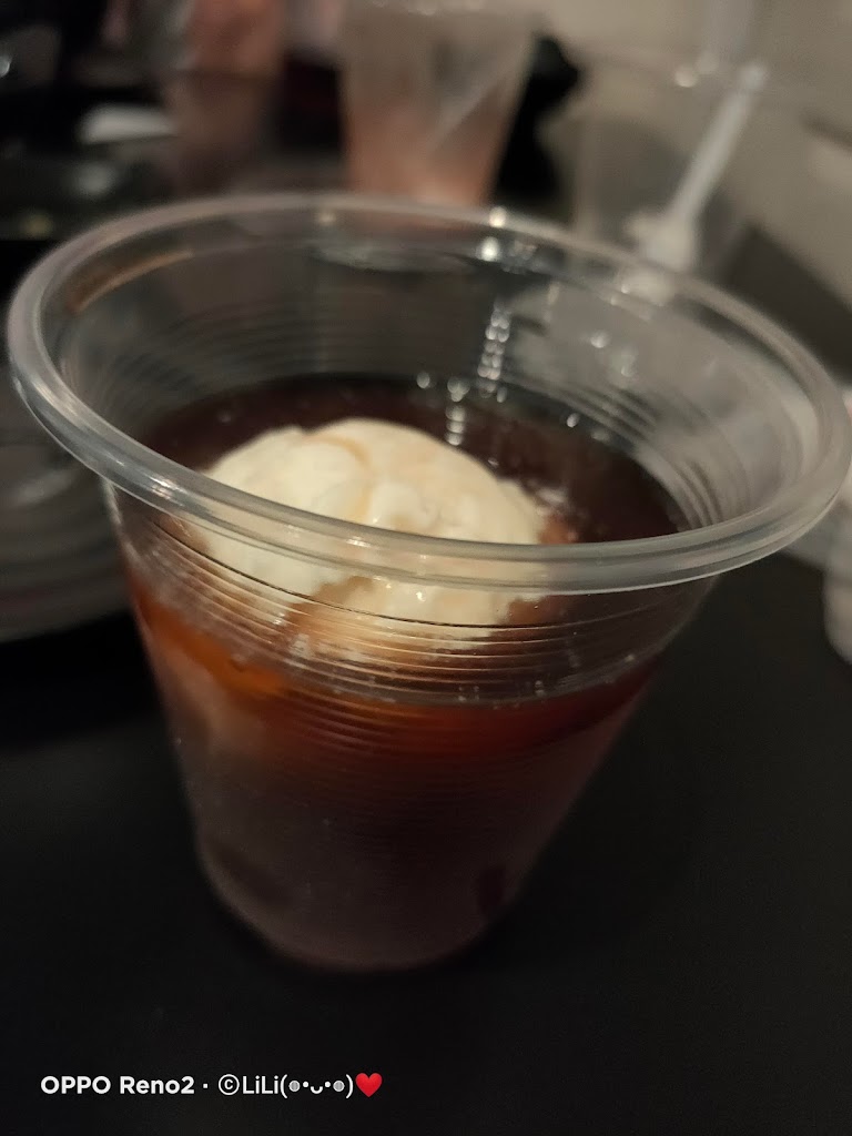 高雄古川壽喜燒すきやき 的照片