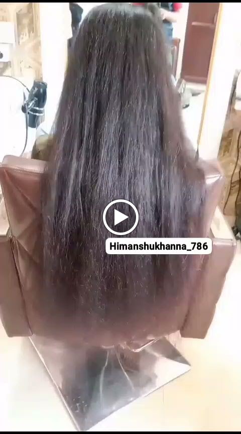 Khanna Beauty Academy