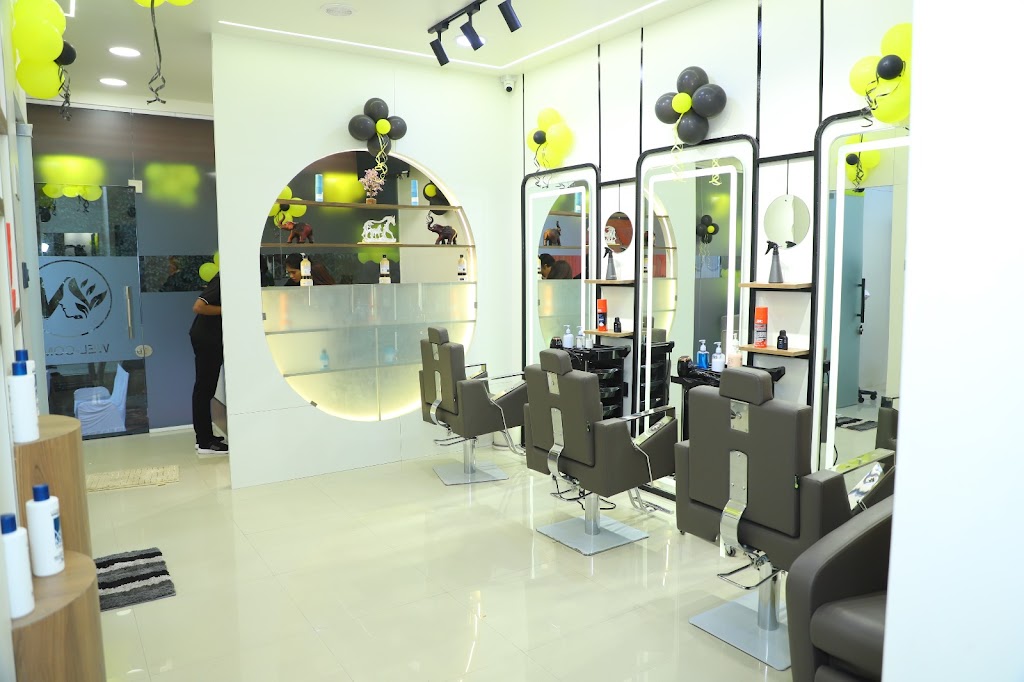 It S Natural Family Salon