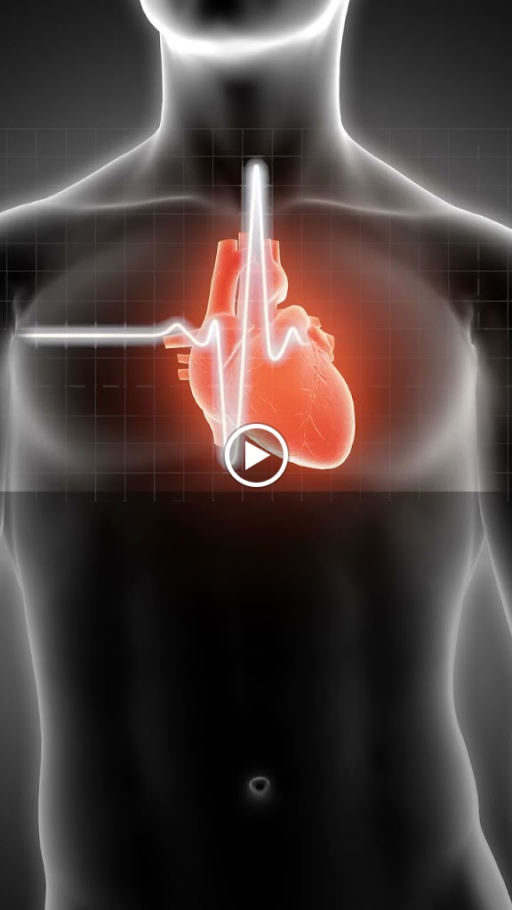 Dr. Dr Shilpi Lahoty Best Heart Specialist Trusted Cardiologist Silkalay Christian Basti Guwahati Assam