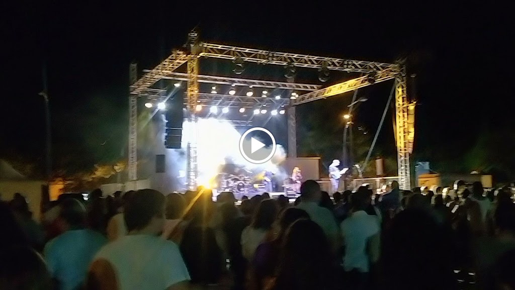 Bendito Bar — Videos