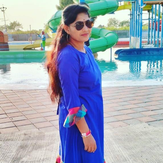 New Look Pro Makeup And Beauty Studio