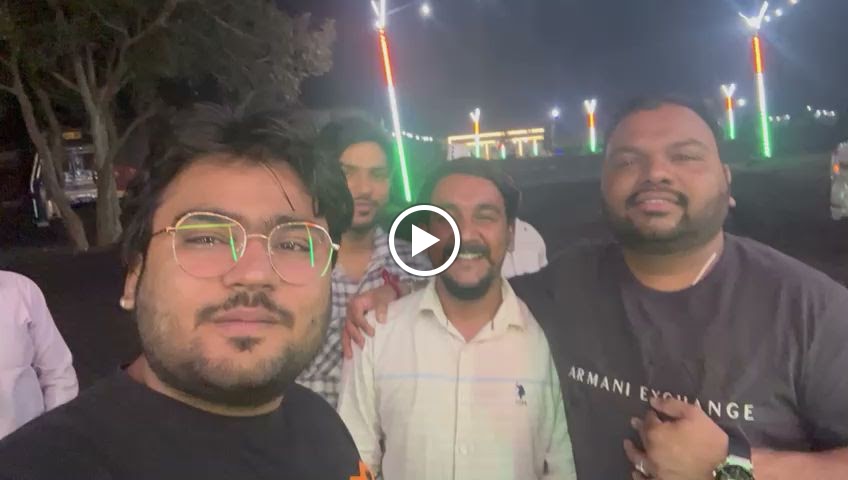 Videos