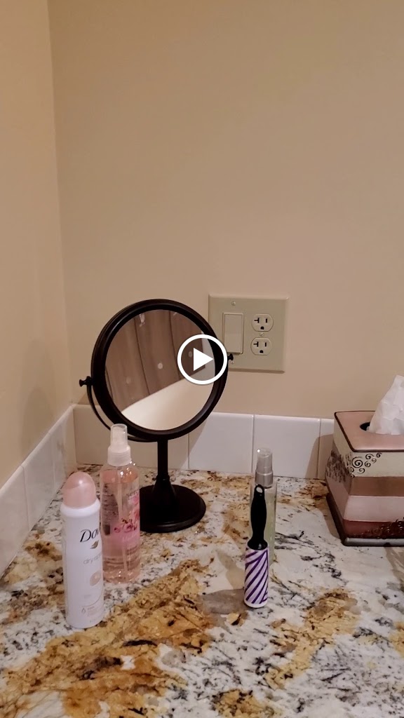  The Bar Method Livermore