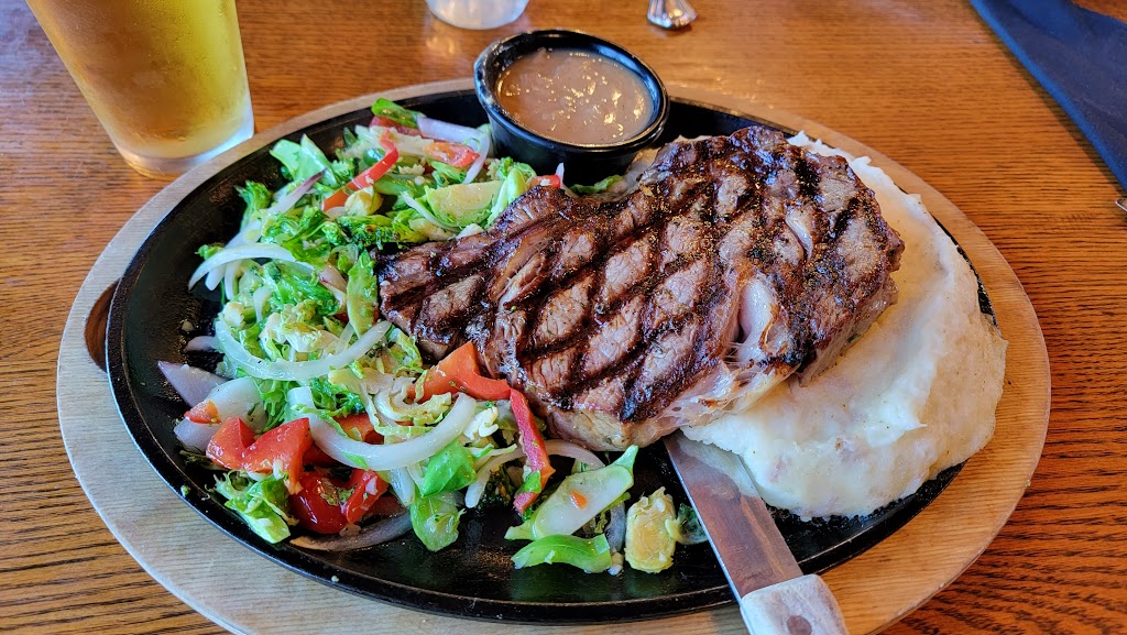 Food & drink
