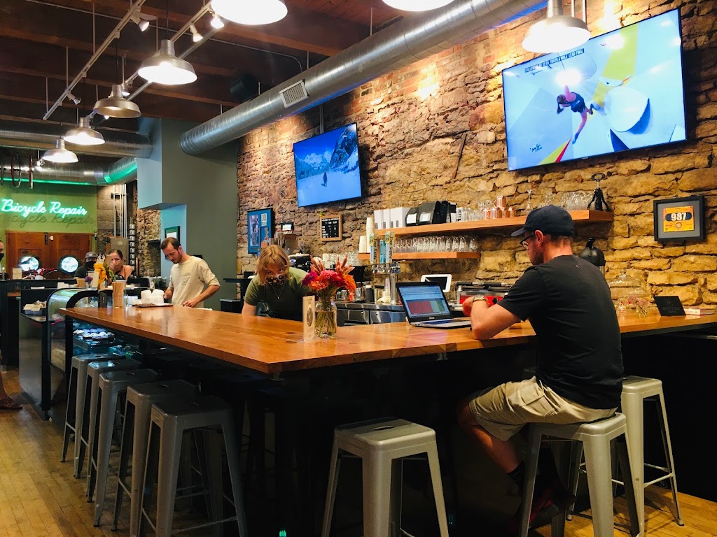 Photo of Sunflower Cafe & Pub