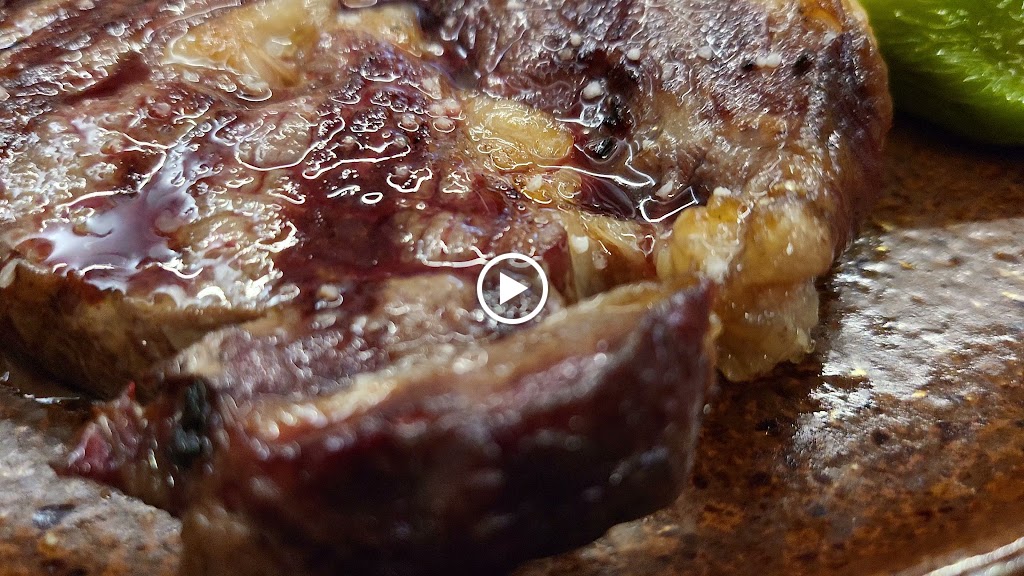 Meson Galicia — Videos