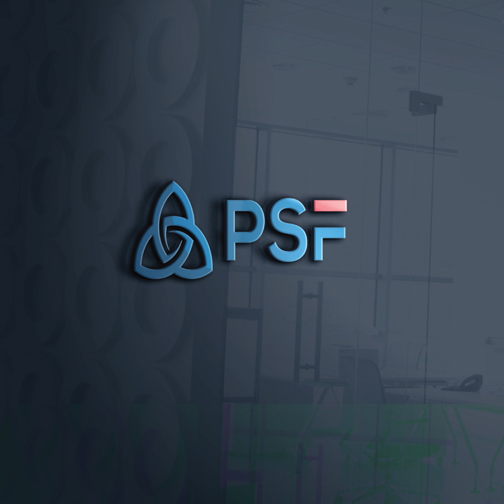  Peak Stimulus Fitness