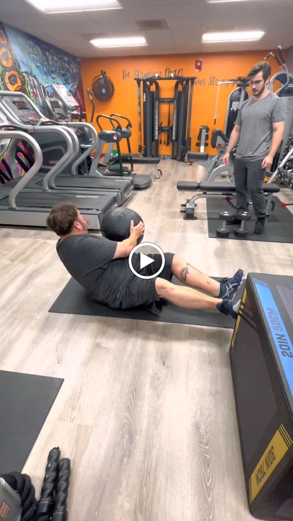  Zero Doubt Club East