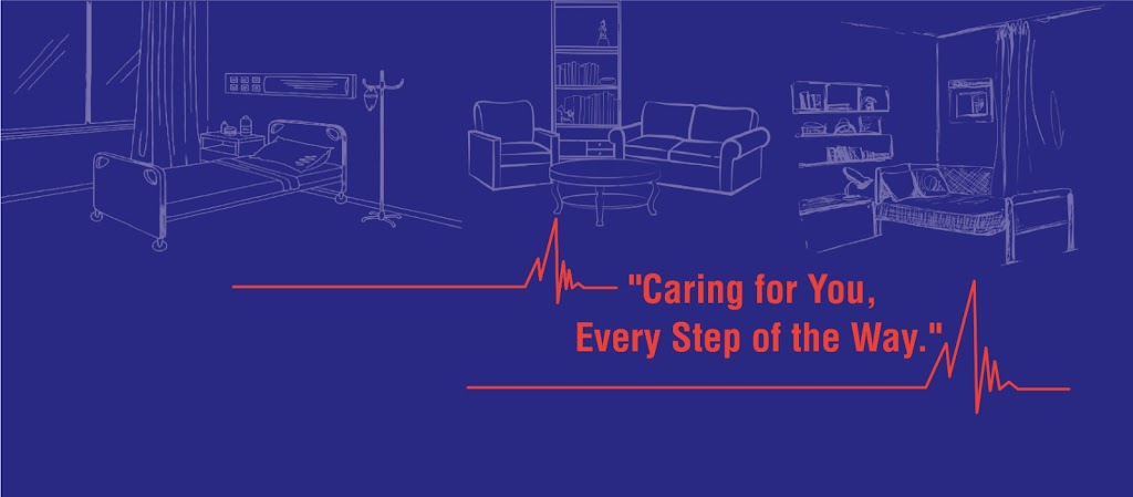 Dr. Northern Care Superspeciality Hospital In Dahisar East L Cashless Emergency 24 Hrs L Icu L Cardiac Hospital In Dahisar East