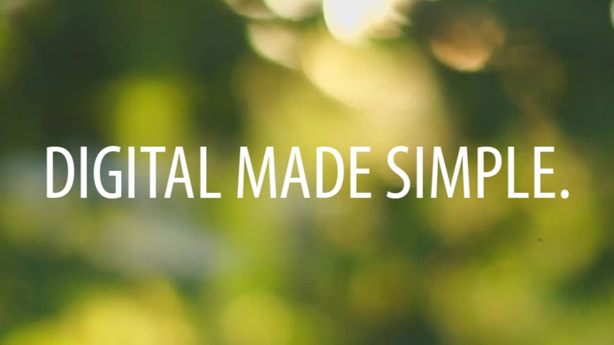 Canopy Digital Media Services