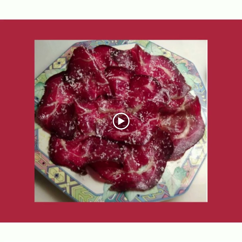 Restaurante La tarara — Videos