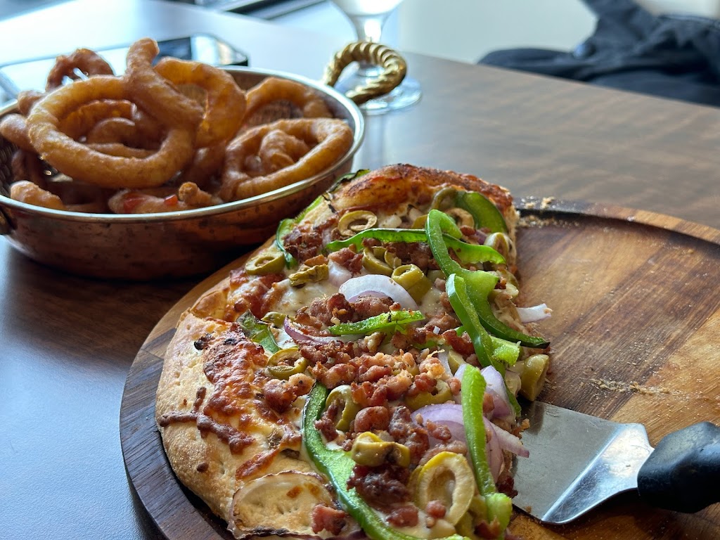 Food & drink