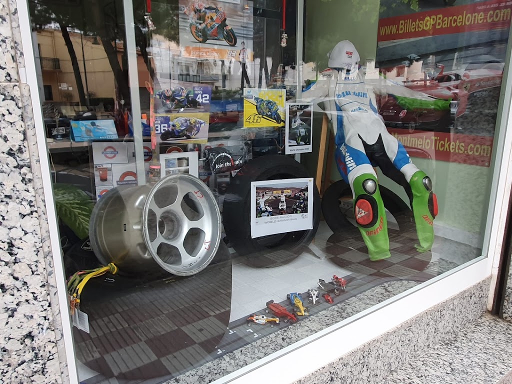 Viatges Suitours S.A.