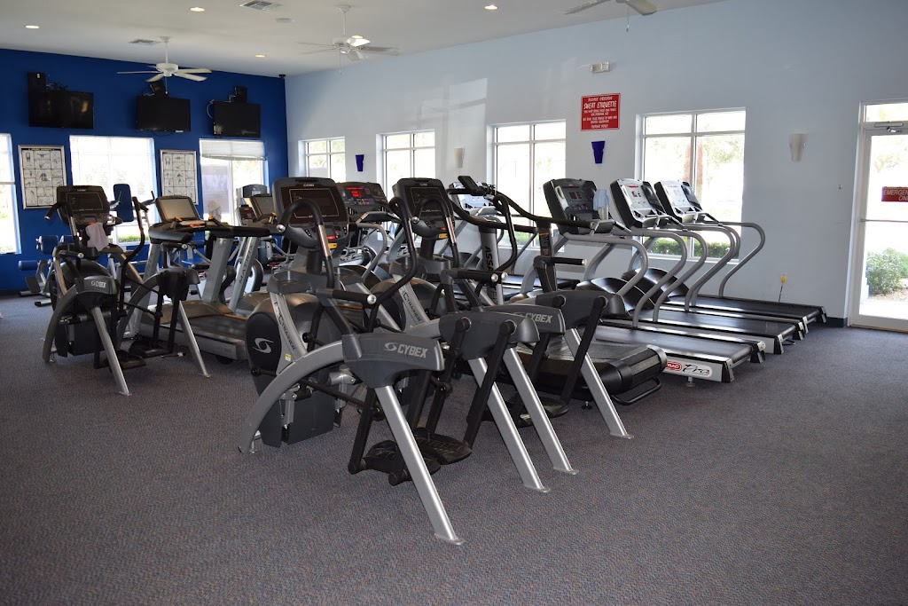 Greater Fitness- Port Orange