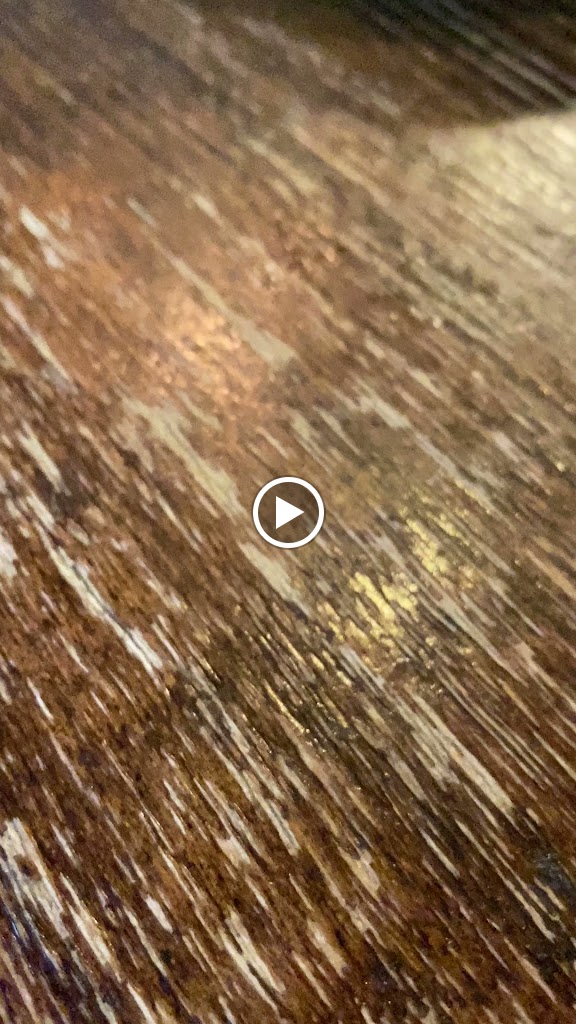 La Lateria Gastrobar — Videos