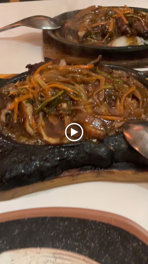 JARDIN BAMBOO — Videos