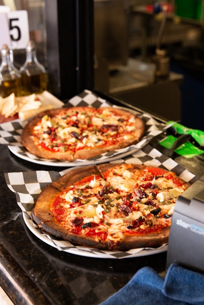  Villa Bellezza Winery & Vineyards