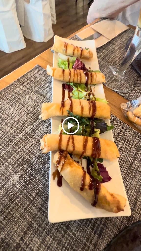 Restaurante El Almacenito — Videos