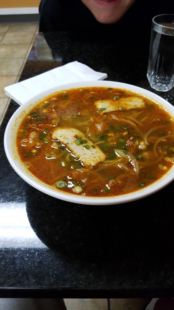 Soup