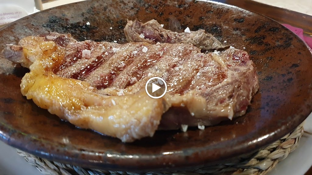 Gallagher's Irish Tavern — Videos