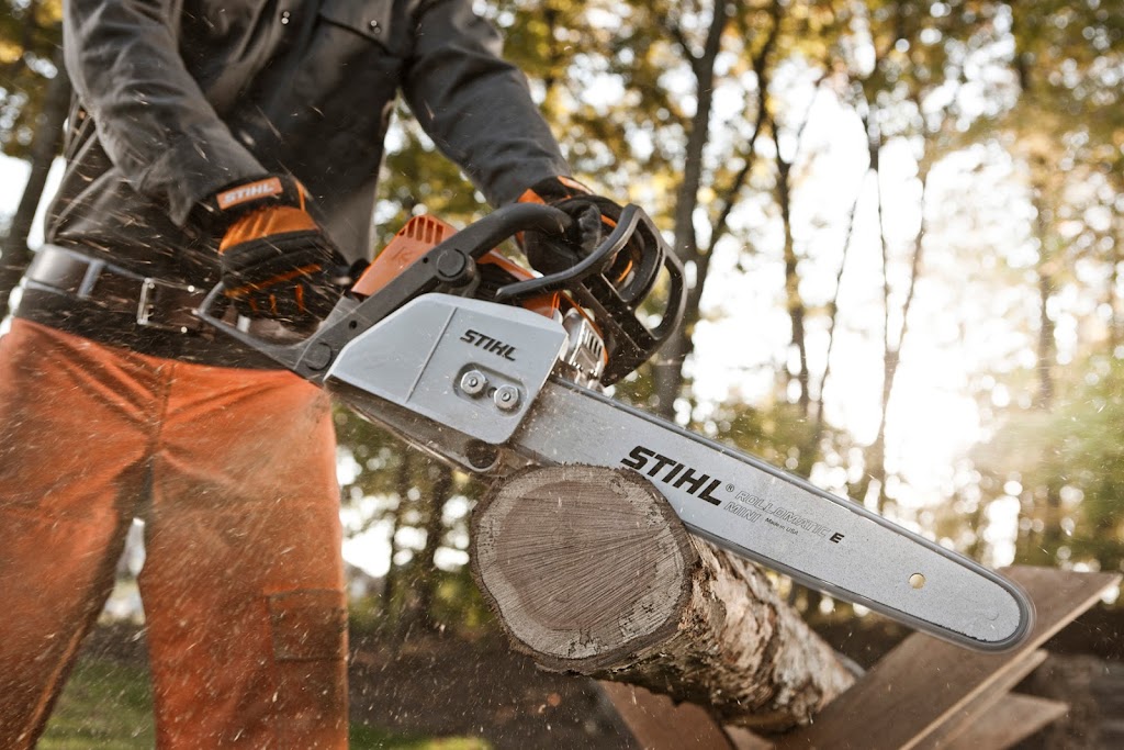 Lloguer de Maquinaria i Eines al Vendrell - Ferreteria Jaume